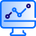 service info icon
