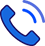 Trendsoft - Telefon