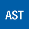 Kullanılan Modüller - AST