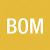 Kullanılan Modüller - BOM