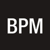 Kullanılan Modüller - BPM