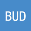 Kullanılan Modüller - BUD