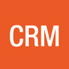 Kullanılan Modüller - CRM