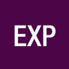 Kullanılan Modüller - EXP