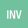 Kullanılan Modüller - INV