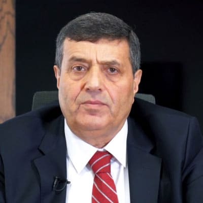 Mahmut Necip Köroğlu- Biriz Ambalaj