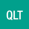 Kullanılan Modüller - QLT