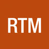 Kullanılan Modüller - RTM