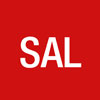 Kullanılan Modüller - SAL