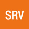 Kullanılan Modüller - SRV