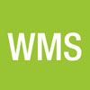 Kullanılan Modüller - WMS