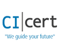 cicert-logo-trendsoft