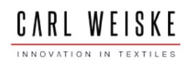 Trendsoft Referanslar - Carl Weiske