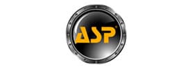 Trendsoft Referanslar - ASP