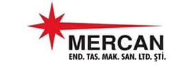 Trendsoft Referanslar - Mercan