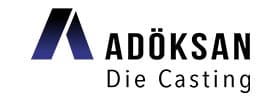Trendsoft Referanslar - Adöksan