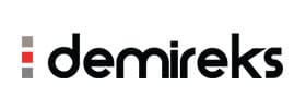 Trendsoft Referanslar - Demireks