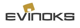 Trendsoft Referanslar - Evinoks