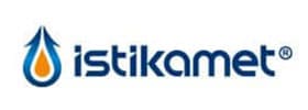 Trendsoft Referanslar - İstikamet