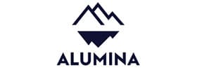 Trendsoft Referanslar - ALUMINA