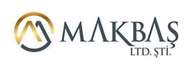 Trendsoft Referanslar - Makbaş