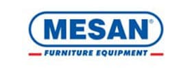 Trendsoft Referanslar - Mesan
