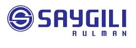 Trendsoft Referanslar - Saygılı Rulman