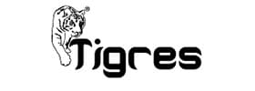 Trendsoft Referanslar - Tigres