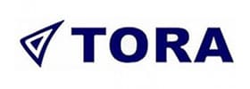 Trendsoft Referanslar - TORA