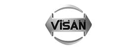Trendsoft Referanslar - Visan