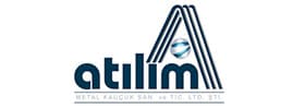 Trendsoft Referanslar - Atılım