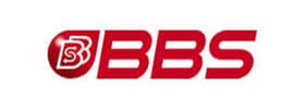 Trendsoft Referanslar - BBS