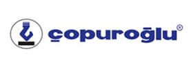 Trendsoft Referanslar - Çoğuroğlu