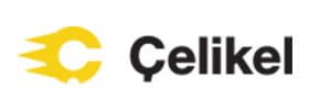 Trendsoft Referanslar - Çelikel