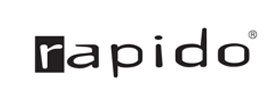 Trendsoft Referanslar - Rapido