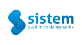 sistem-yazılım-ve-danışmanlık-gaziantep-logo