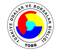 tobb-logo-trendsoft