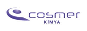 Trendsoft Referanslar - Cosmer Kimya