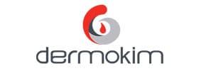 Trendsoft - Başarılı Projeler - Dermokim