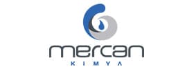 trendsoft-logo-mercan-kimya
