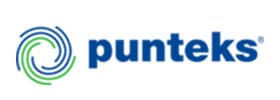 trendsoft-logo-punteks-logo