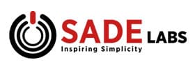 trendsoft-logo-sadelabs