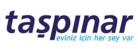 Trendsoft - Başarılı Projeler - Taşpınar