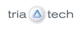 trendsoft-logo-triatech