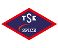 tse-logo-trendsoft