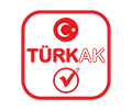 türkak-trendsoft