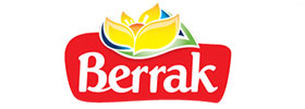 berrak-makarna-logo