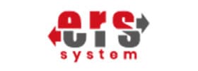 Trendsoft - Başarılı Projeler - ERS System