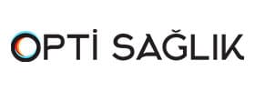 Trendsoft - Başarılı Projeler - Opti Sağlık