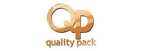 Trendsoft - Başarılı Projeler - Quality Pack